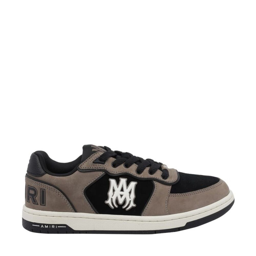 Amiri Men Newport Sneakers